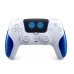 Джойстик DualSense PS5 Controller Astro Bot Joyful Limited Edition (PS5), ,